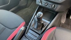 Skoda Kamiq 1.0 TSI 110 Monte Carlo 5dr Petrol Hatchback